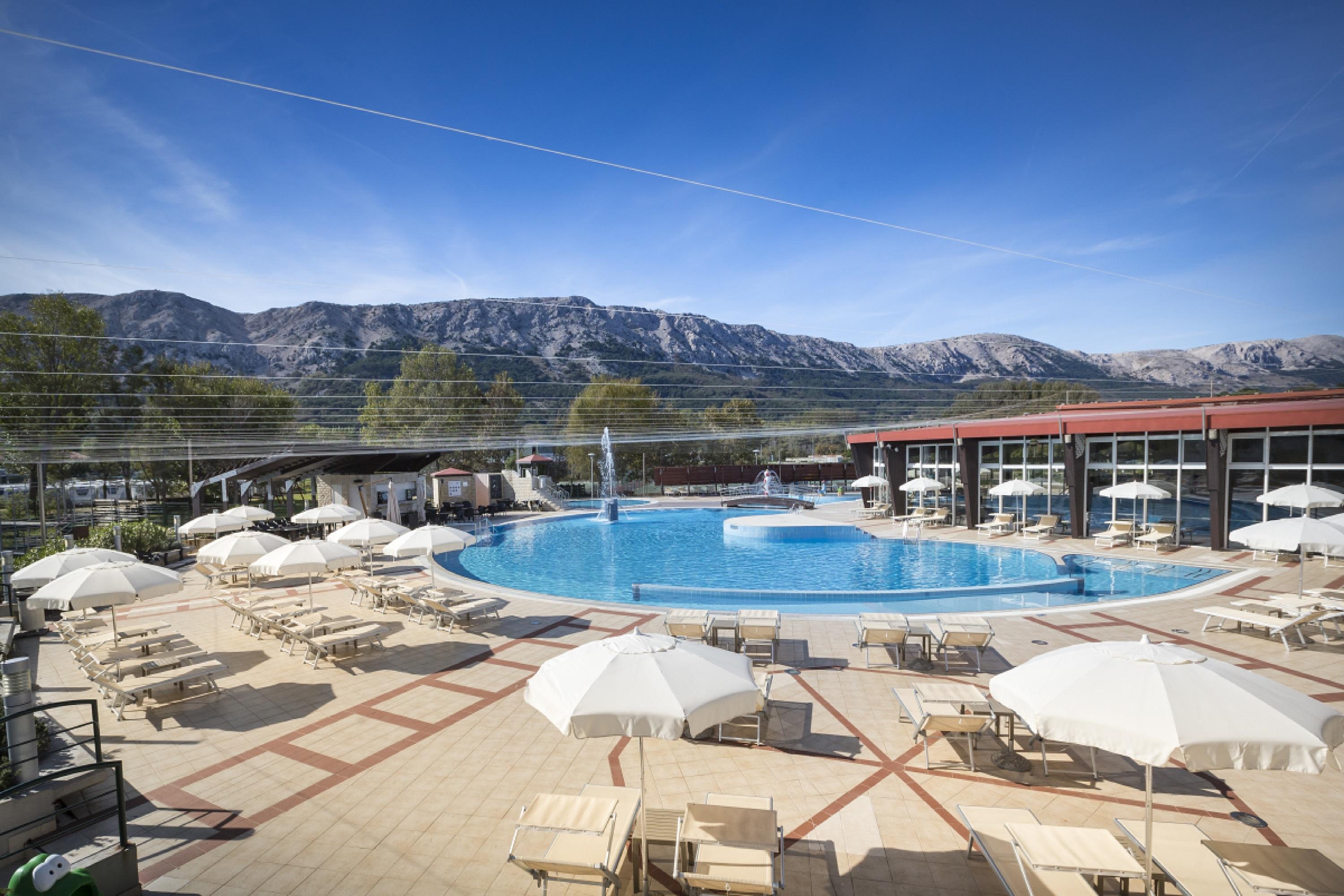 Sunny Baska Hotel 外观 照片