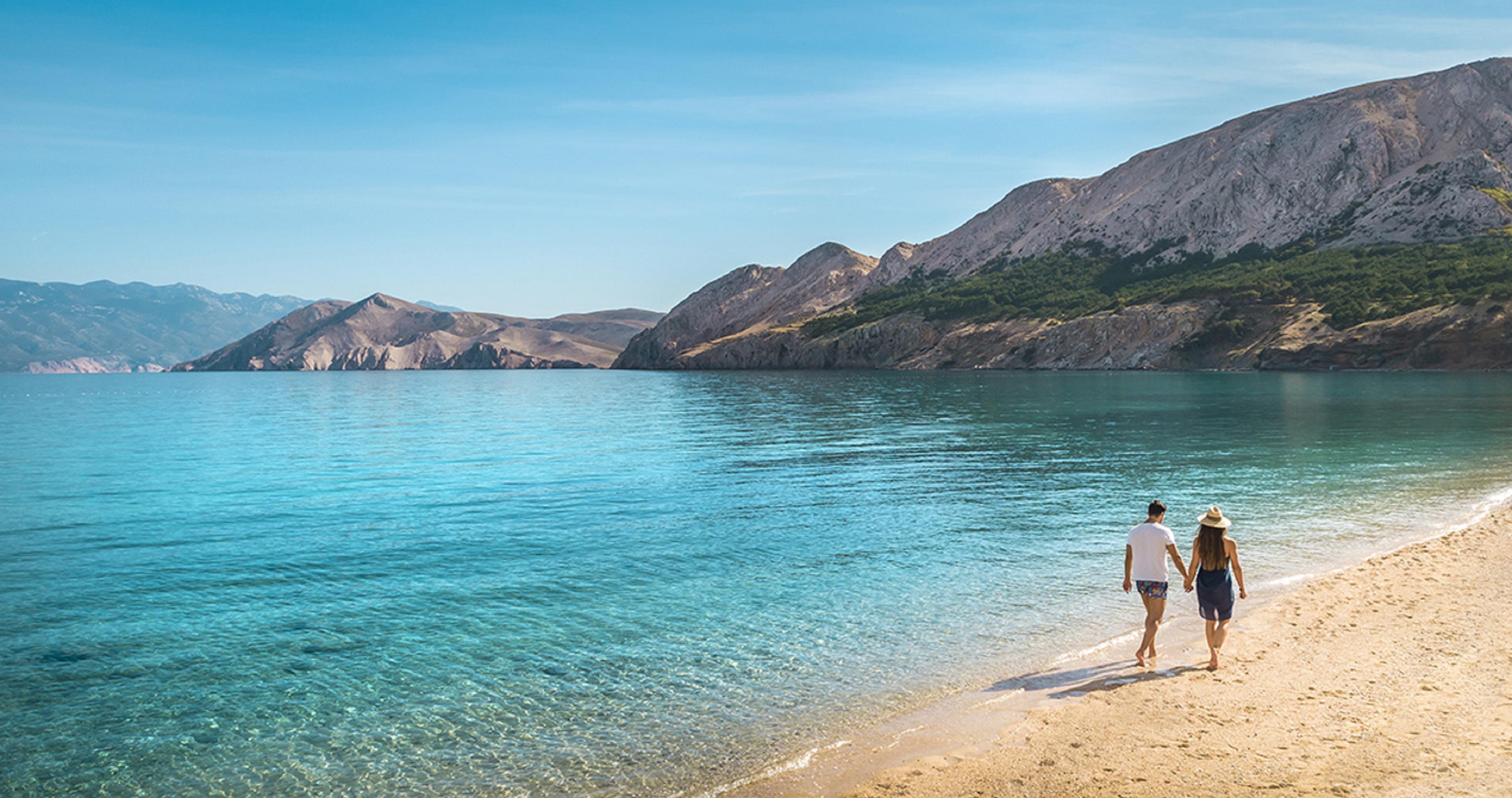 Sunny Baska Hotel 外观 照片