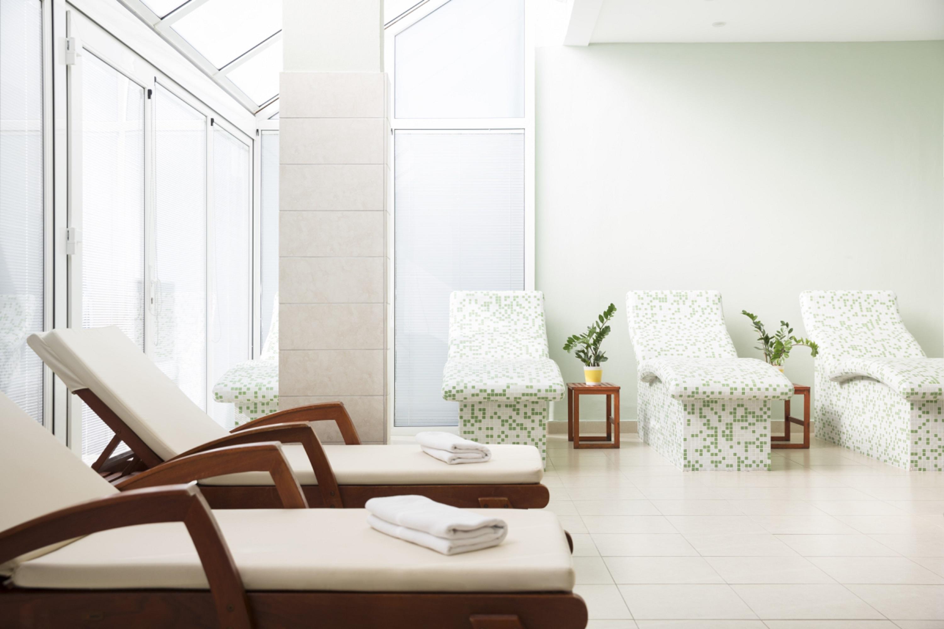 Sunny Baska Hotel 外观 照片