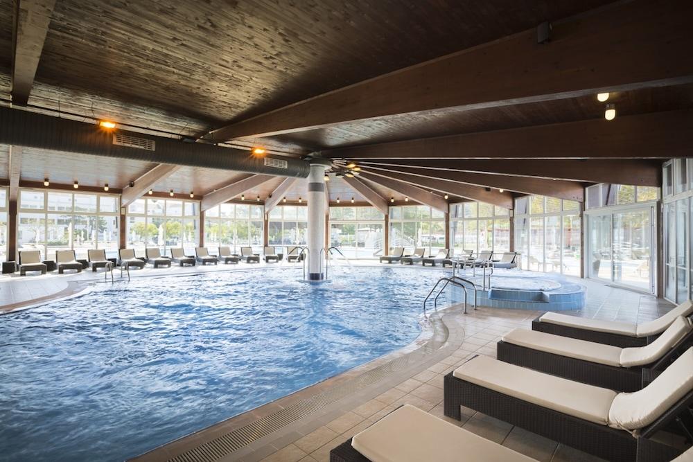 Sunny Baska Hotel 外观 照片